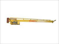 Gantry Cranes