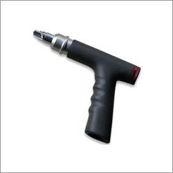 Perforator Handpiece