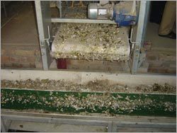 Battery for Breeders