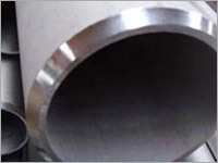 Stainless Steel - TP304, TP316, TP316L, TP310, TP321, TP347, TP904L | Variable Lengths, Outer Diameter, Wall Thickness, Smooth Finish, Easy Installation, High Strength, Excellent Durability, Corrosion Resistance, Good Ductility, High Temperature Strength, Superior Weldability