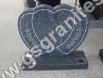 Granite Monuments