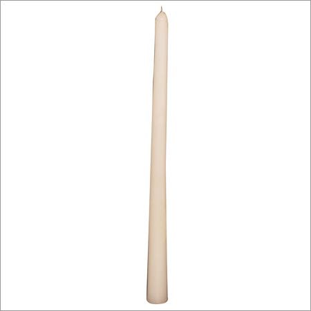 Dinner Candles