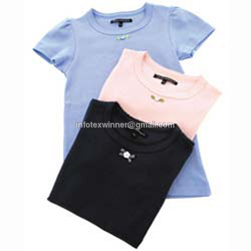 Kids Fancy Wear