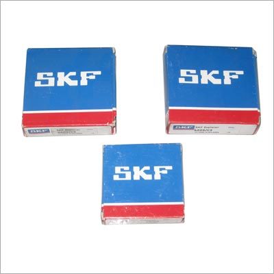 बीयरिंग