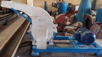 Hammer Mill