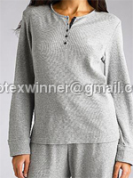 Ladies Night Wear