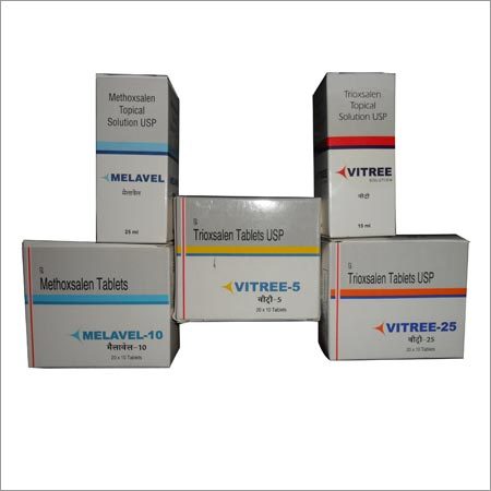 SKIN CARE TABLETS