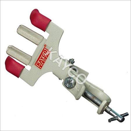 Fisher Type Burette Clamp