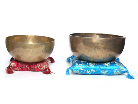 Brass Handicrafts