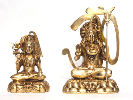 Shiva Handicrafts