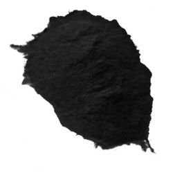 Black Cupric Oxide