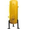 Pressure Vessel