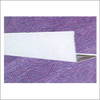 Wall Angle - Metal, 22 x 22 x 0.40 x 3000mm | Cost-effective, Durable, Easy Install, Strong Support, Versatile Use