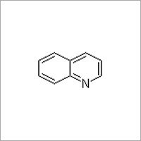 2 Isobutyl quinoline
