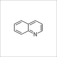 8 Amino Quinoline