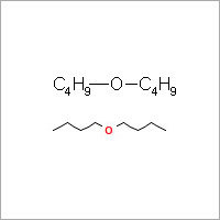 Di n Butyl Ether