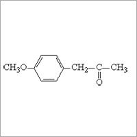 Para Methoxy Phenyl Acetone