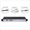 Rack Monitoring Systems