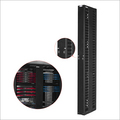 Rack Cable Organizer