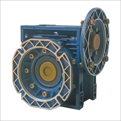 Altra Gear Boxes