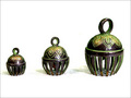 Brass Bells