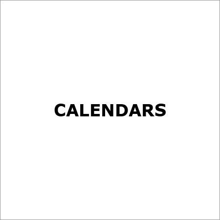 Calendars - Paper, 12x12 Inches, Black Spiral Binding | Date Tracking, Event Planning, Scheduling Aid, Time Management