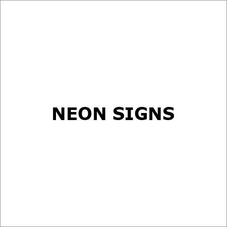 Neon Signs - Glass Tubing, Variable Dimensions, Red, 12-24V | Bright Illumination, Durable, Customizable, Energy Efficient, Neon/Argon Gas Fill