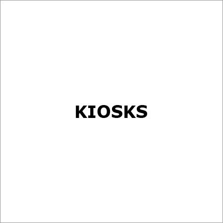 Kiosks - Steel, 72x48x18 inches, 55 Inch Display | Interactive, User-Friendly, Durable, Secure System, Windows 10, Intel Core i7