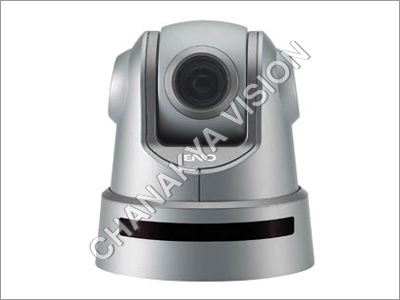 IP CCTV Cameras