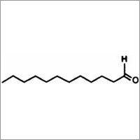 Aldehyde C-12