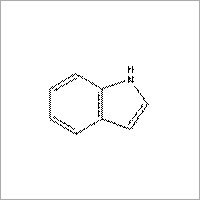 Indole