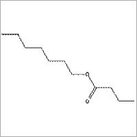 Heptyl Butyrate