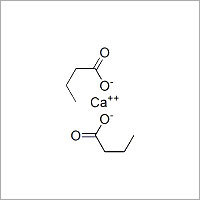 Calcium Butyrate