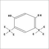 4,6 Di Tert. Butyl Resorcinol