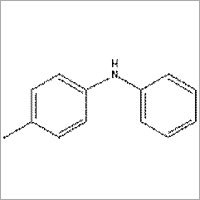 4-Methyl Diphenylamine
