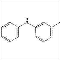 3-Methyl Diphenylamine