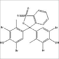 Bromocresol Green ACS Grade
