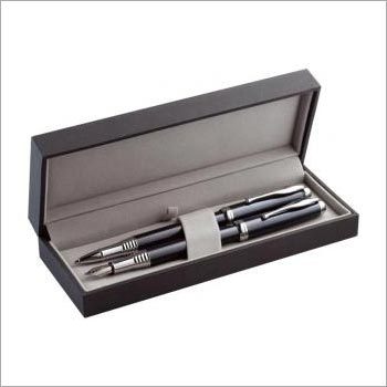 Pen Gift Set