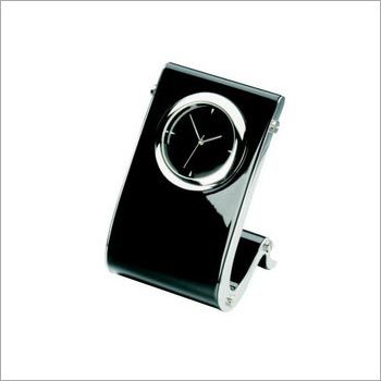 Desk Clock Gifts