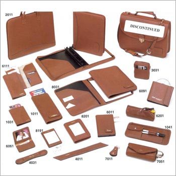 Promotional Gifts