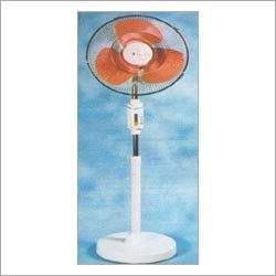 Table Fans