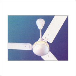 Ceiling Fans