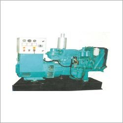 Generating Sets