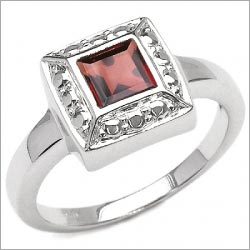Costume Fashion Ring