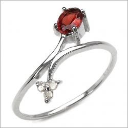 Designer Fashion Jewelry
