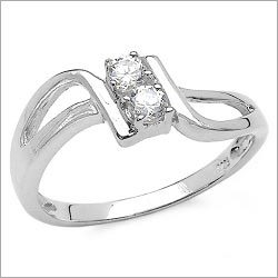 Costume & Fashion Jewelry