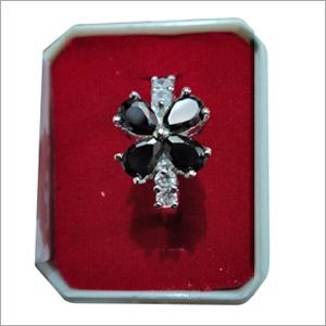 Gemstone accessories