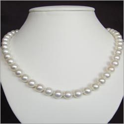 Pearl Nackles