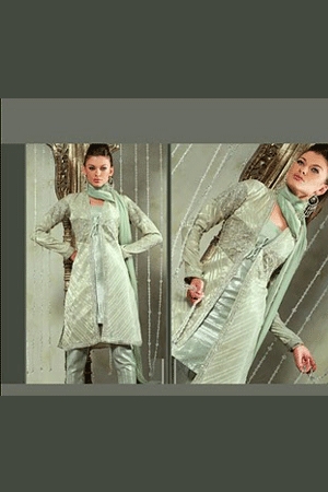 salwar suits