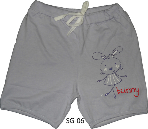 Baby Pant